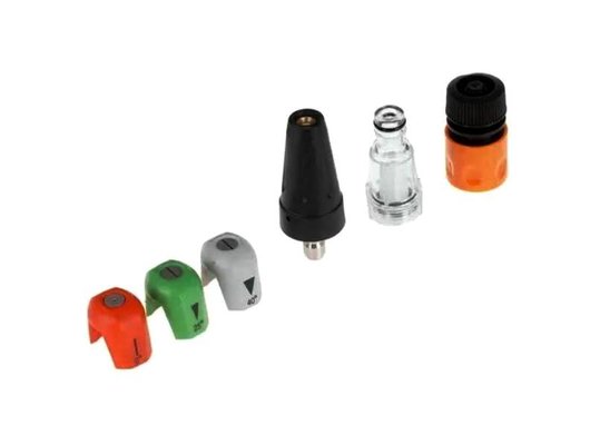 Мойка Bort KEX-2700-R